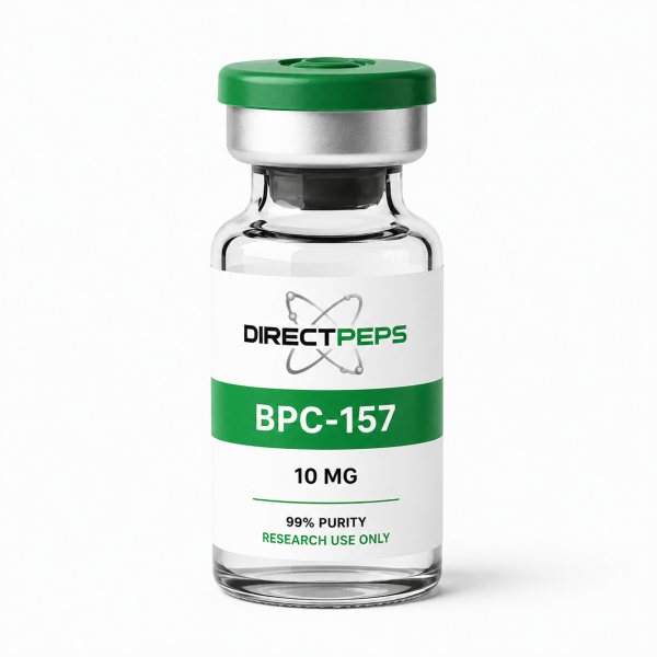 BPC-157 10MG